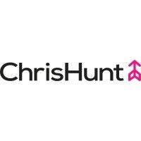 ChrisHunt Logo