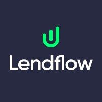 Lendflow Logo