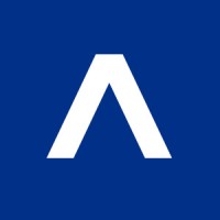Assembly Legal Logo