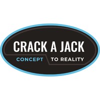 CrackaJack Solutions