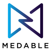 Medable, Inc Logo