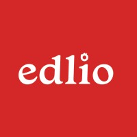 Edlio Logo