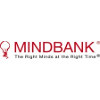 Mindbank