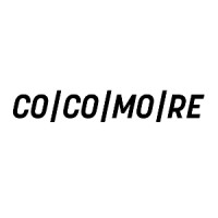 Cocomore AG logo