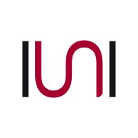 IU Network Science Institute