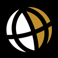 Purdue University Global Logo