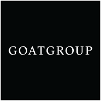 GOAT Group