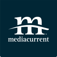 Mediacurrent
