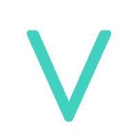 Virti Logo