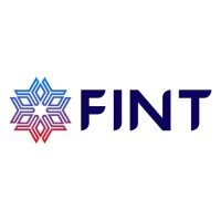 Fint Solutions Logo