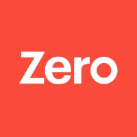 Zero Longevity Science logo