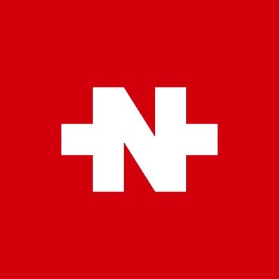 Numbrs Logo