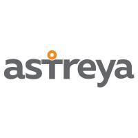 Astreya logo