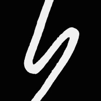 Paradym logo