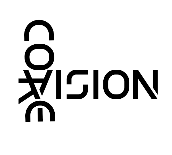 CORE Vision, Inc logo