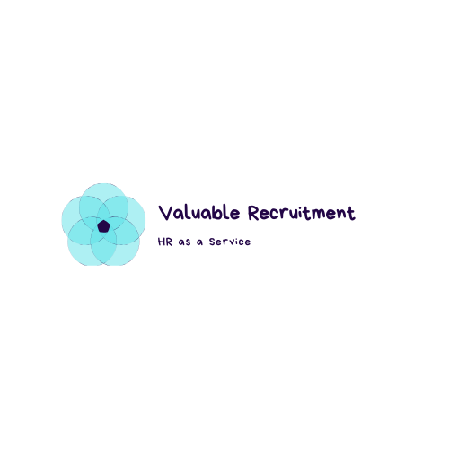 Valuable Recruitment logo