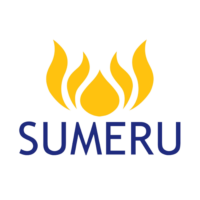 Sumeru Inc.