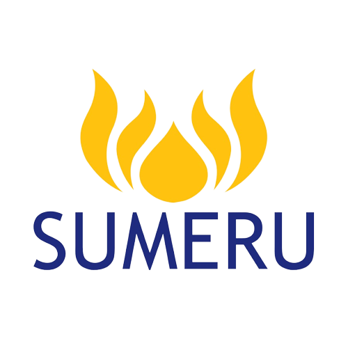 Sumeru Inc.