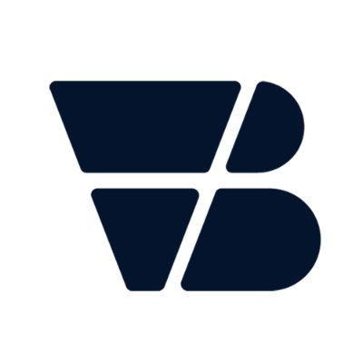 bant.io Logo