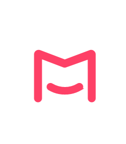 Mockplus logo