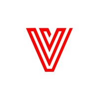 Valentus logo