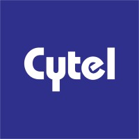 Cytel Software Corporation Logo
