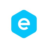Elevate Labs Logo