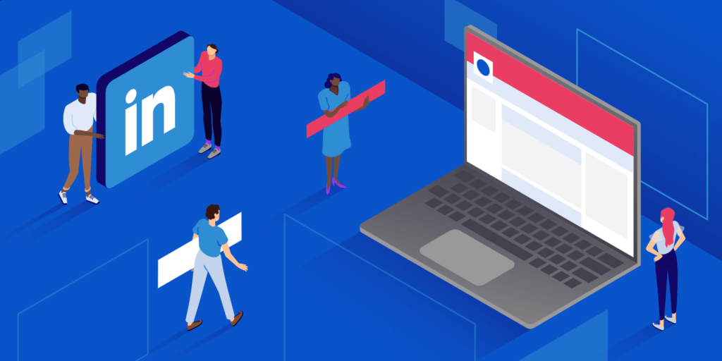 How to Write a LinkedIn Summary that Impresses Recruiters