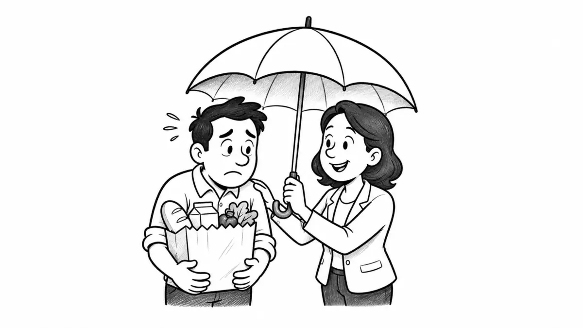 How Employers Can Support Employees During Inflation: A Practical HR Guide
