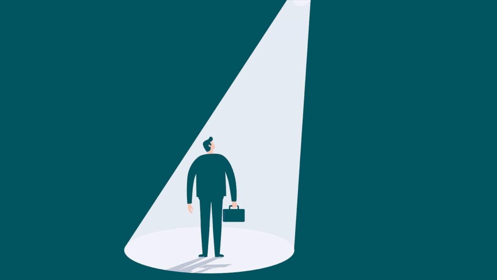 What are the Best Ways to Answer “Why do You Want This Job?”