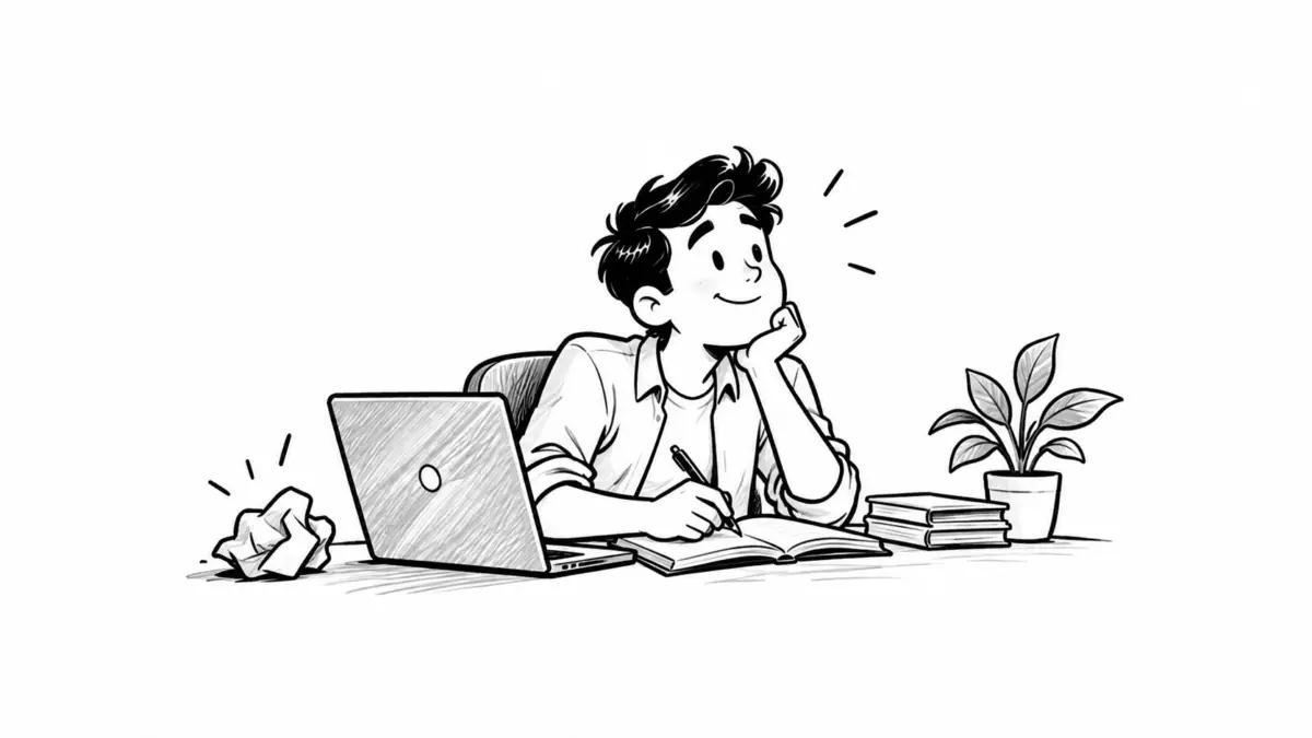 Learn How to Respond Well to a Job Rejection Email