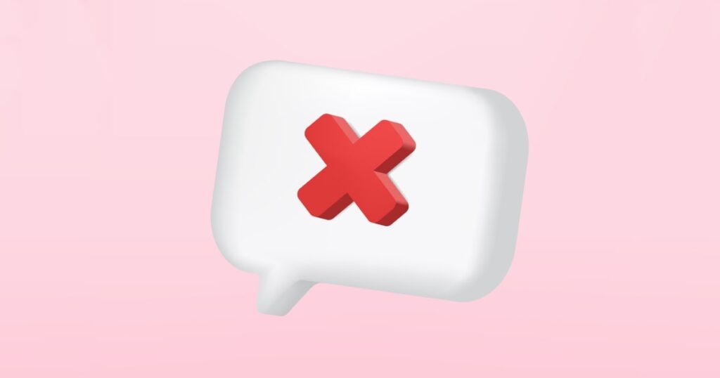How to (Politely) Decline a Job Offer