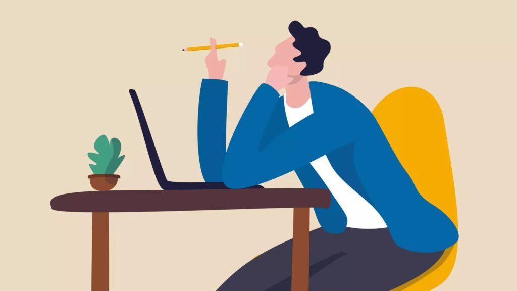Is Your Team Quiet Quitting? Don’t Ignore These Signs