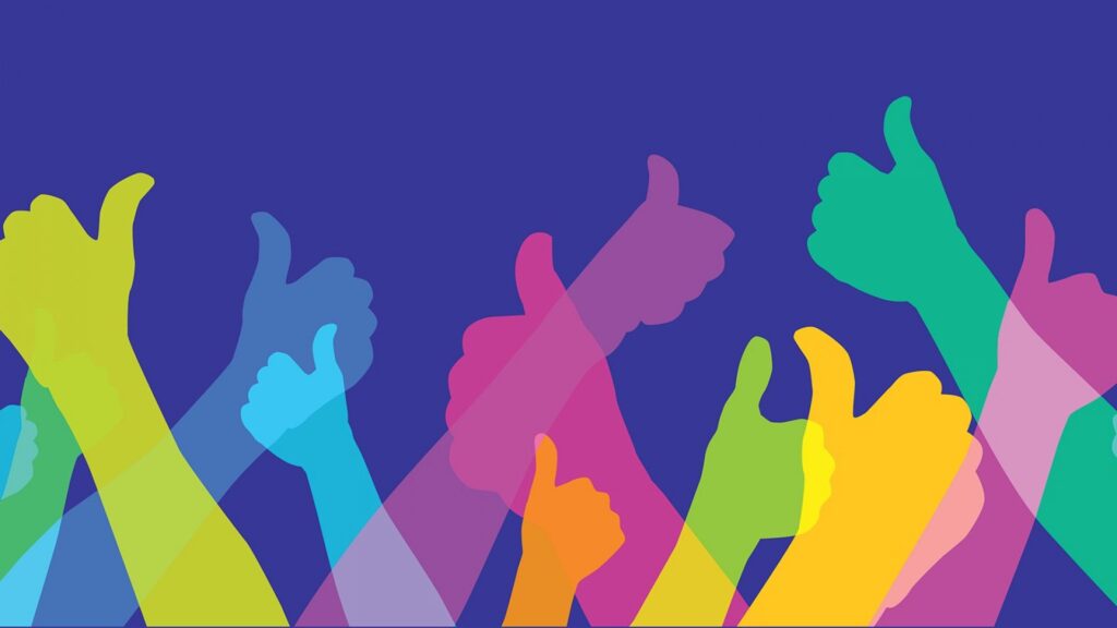 Beyond the Basics: Creative Employee Perks That Can Boost Job Satisfaction