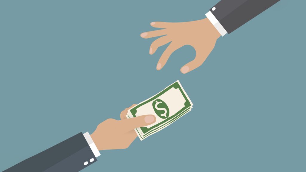 The Ethics of Pay: Is Your Company Paying Fairly and Equitably?