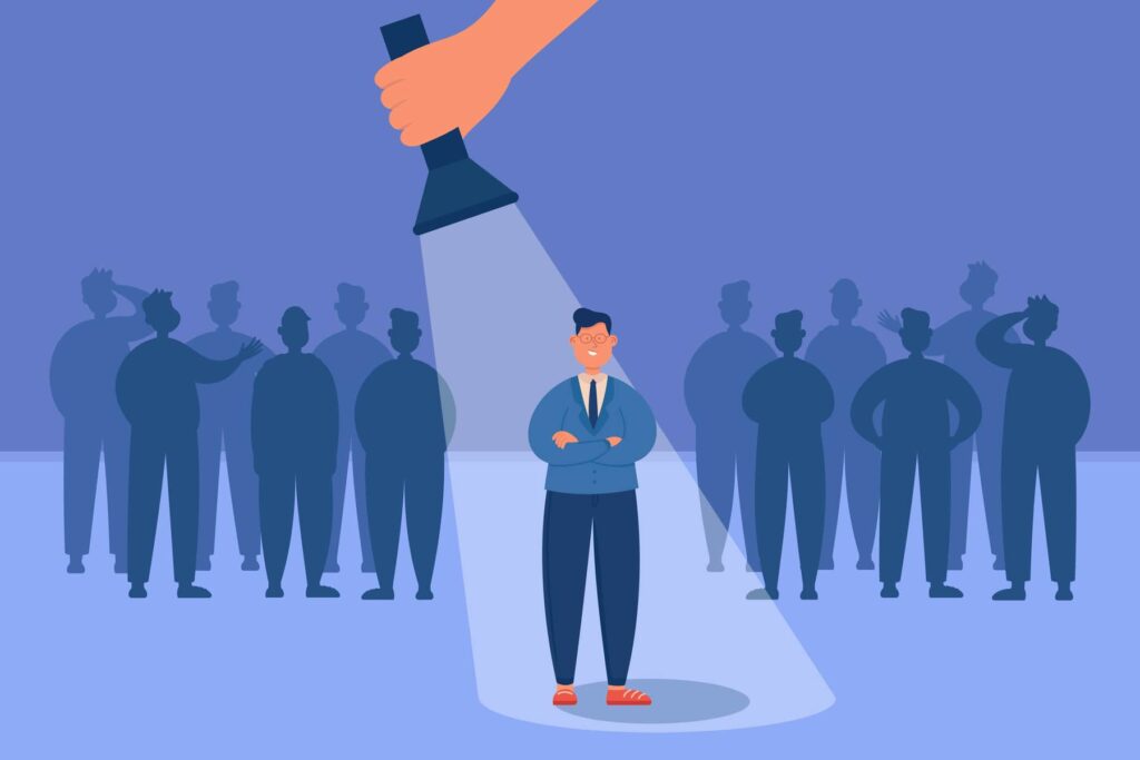 Undecided Between Careers? Here’s how to Choose One