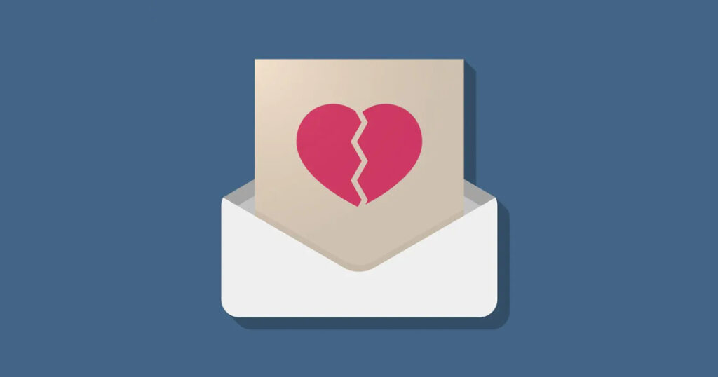 How to Write an Unforgettable Goodbye Email to Coworkers