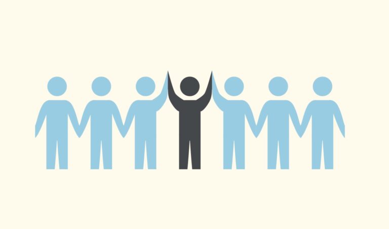 How to Effectively Onboard Remote Employees for Long-term Success