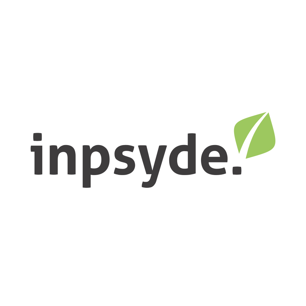 Inpsyde GmbH