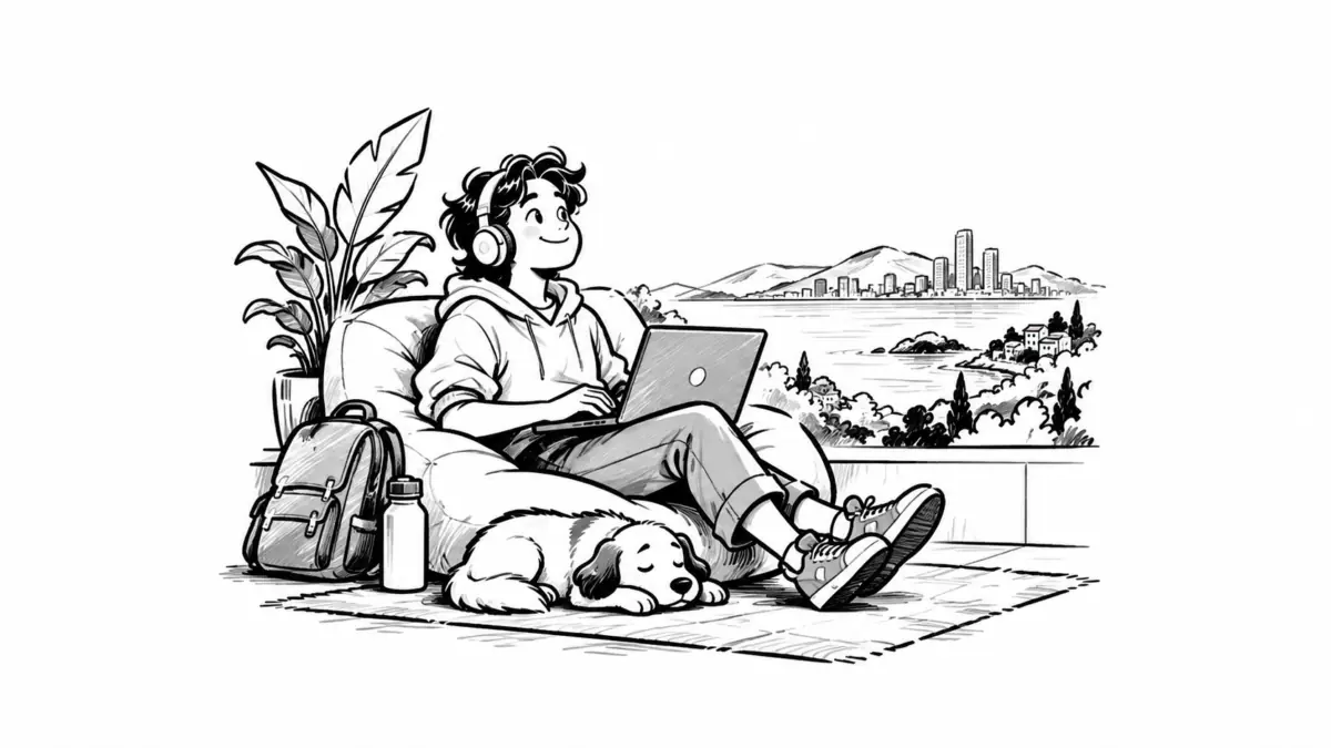 Remote Work and Gen Z: What Employers Need to Get Right