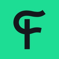 Find.co logo