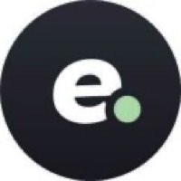 Embark.live Logo
