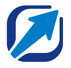 Dowell Holding (Netherlands) BV Logo