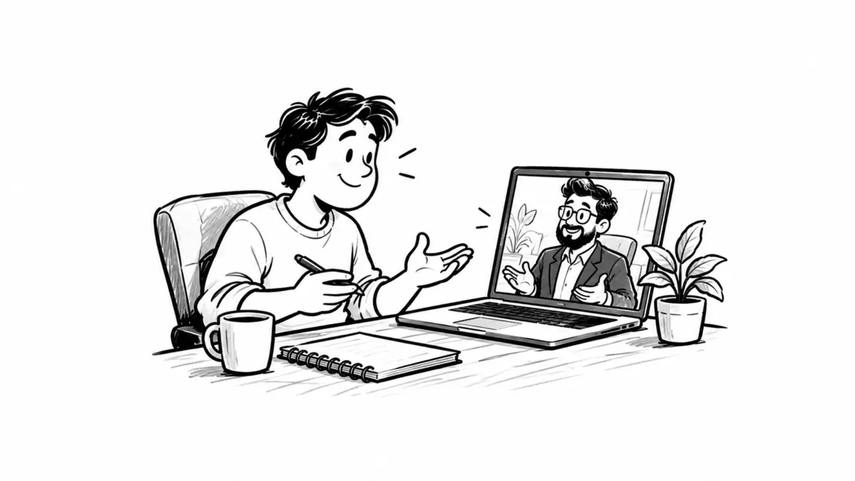 How to Negotiate Salary Remotely