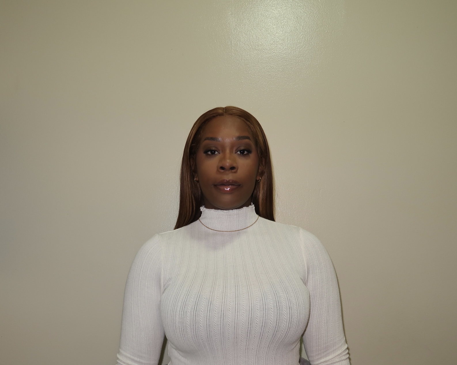 Hire a Remote Customer Service Professional from United States Jobicy