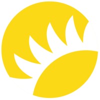 Andersen Lab logo