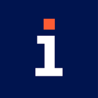 Index.dev logo