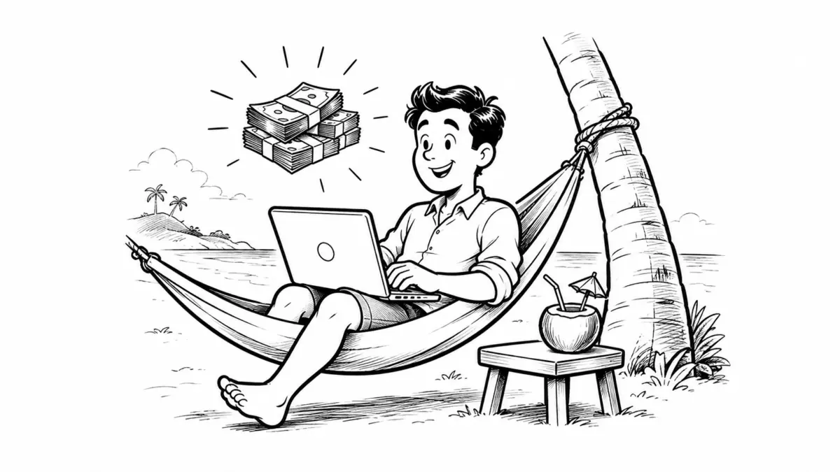 What are the Highest-Paying Remote Jobs in 2026?