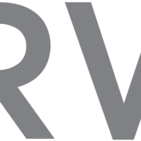 RWS Group logo
