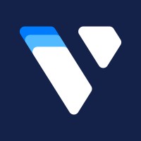 Vultr Logo